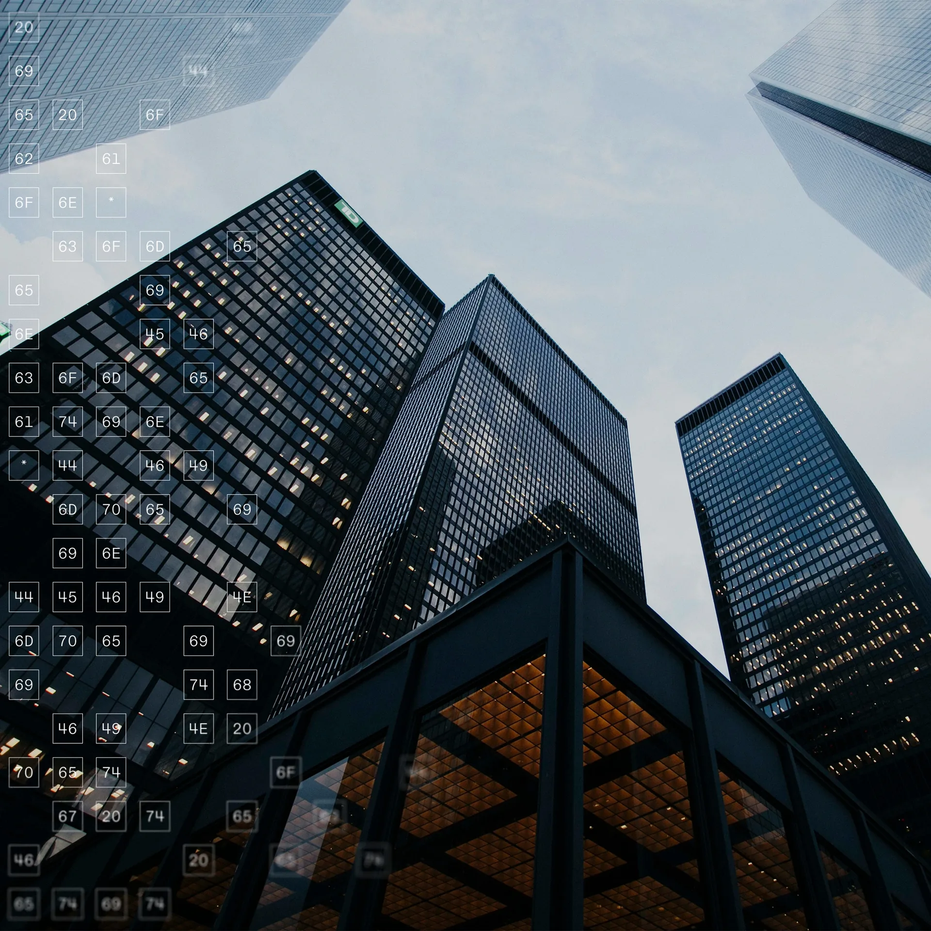 CISO as a Service