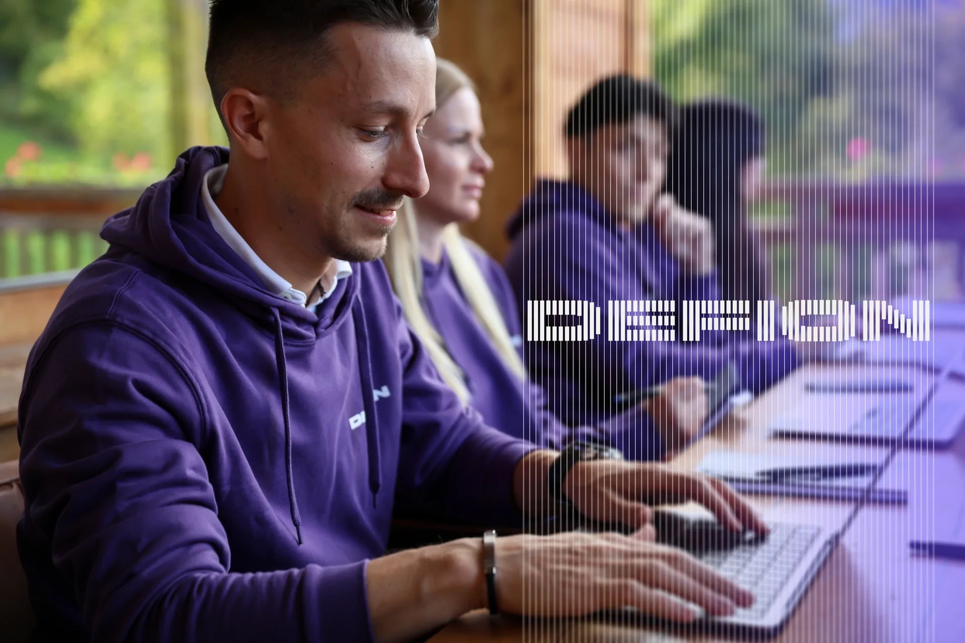 Contracte de Resposta a Incidents