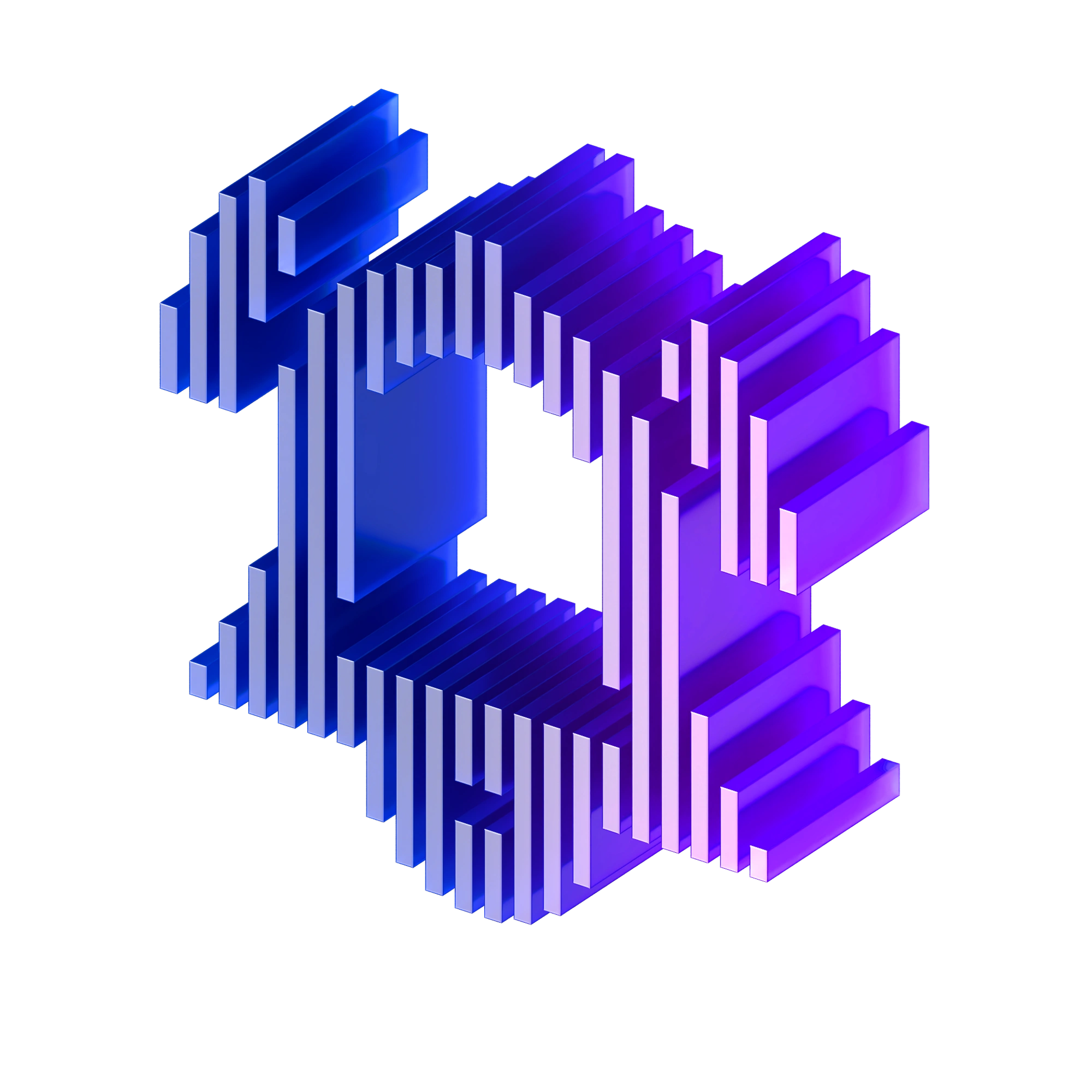 Managed Threat Intelligence