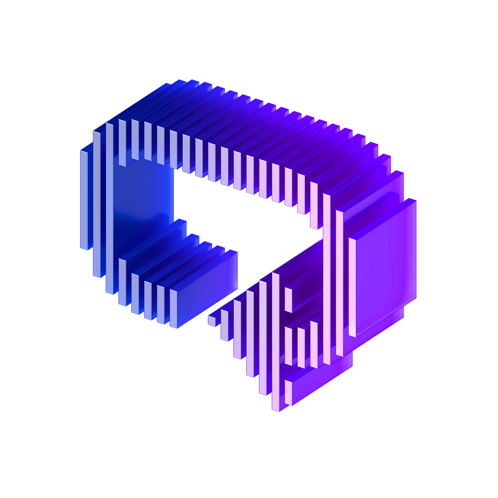 Cyber Security Executive Services