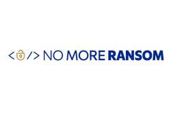 No More Ransom