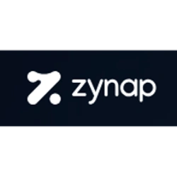Zynap