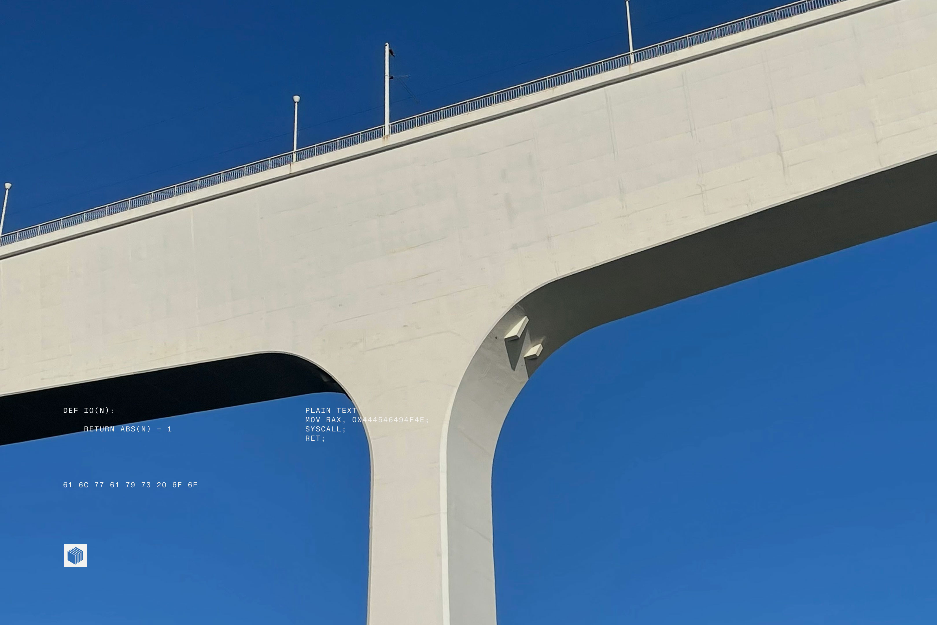 Digital Forensics & IR