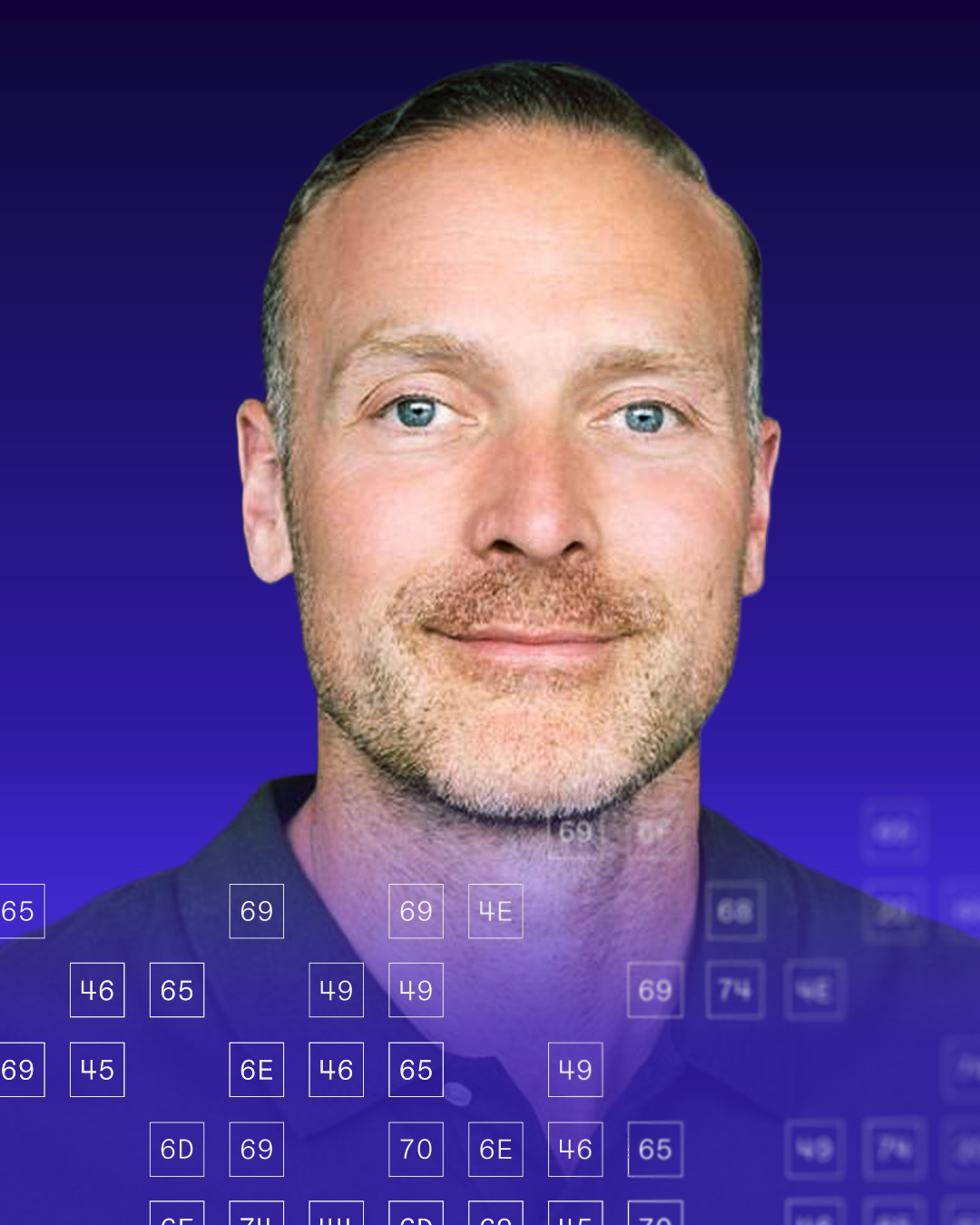 Dennis de Hoog