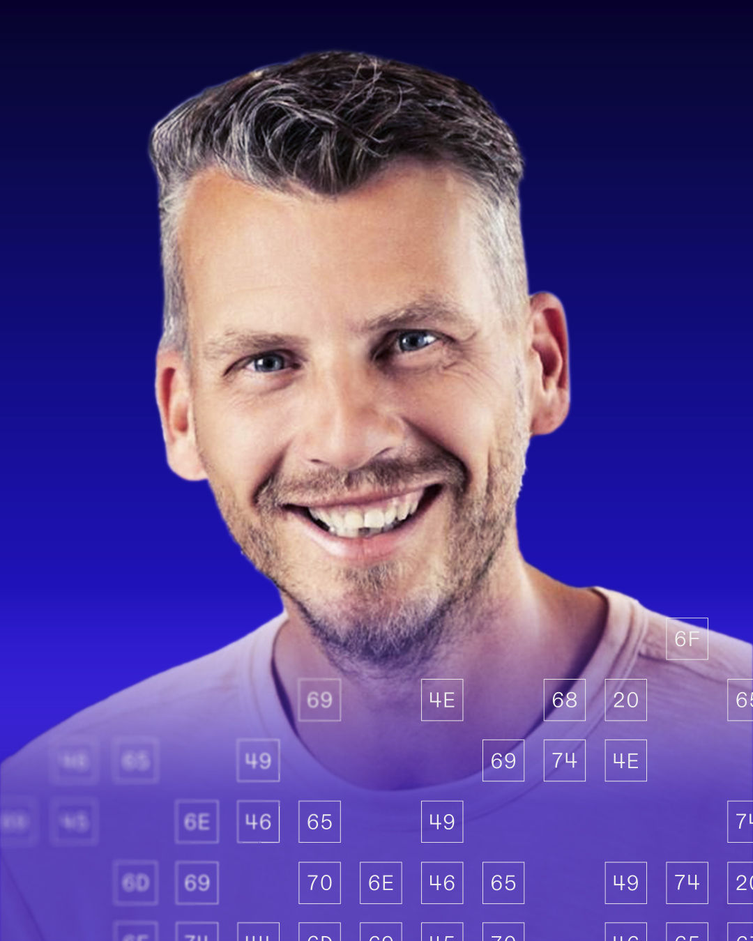 Hartger Ruijs
